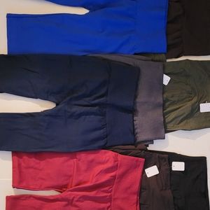 Ask for color sold separately